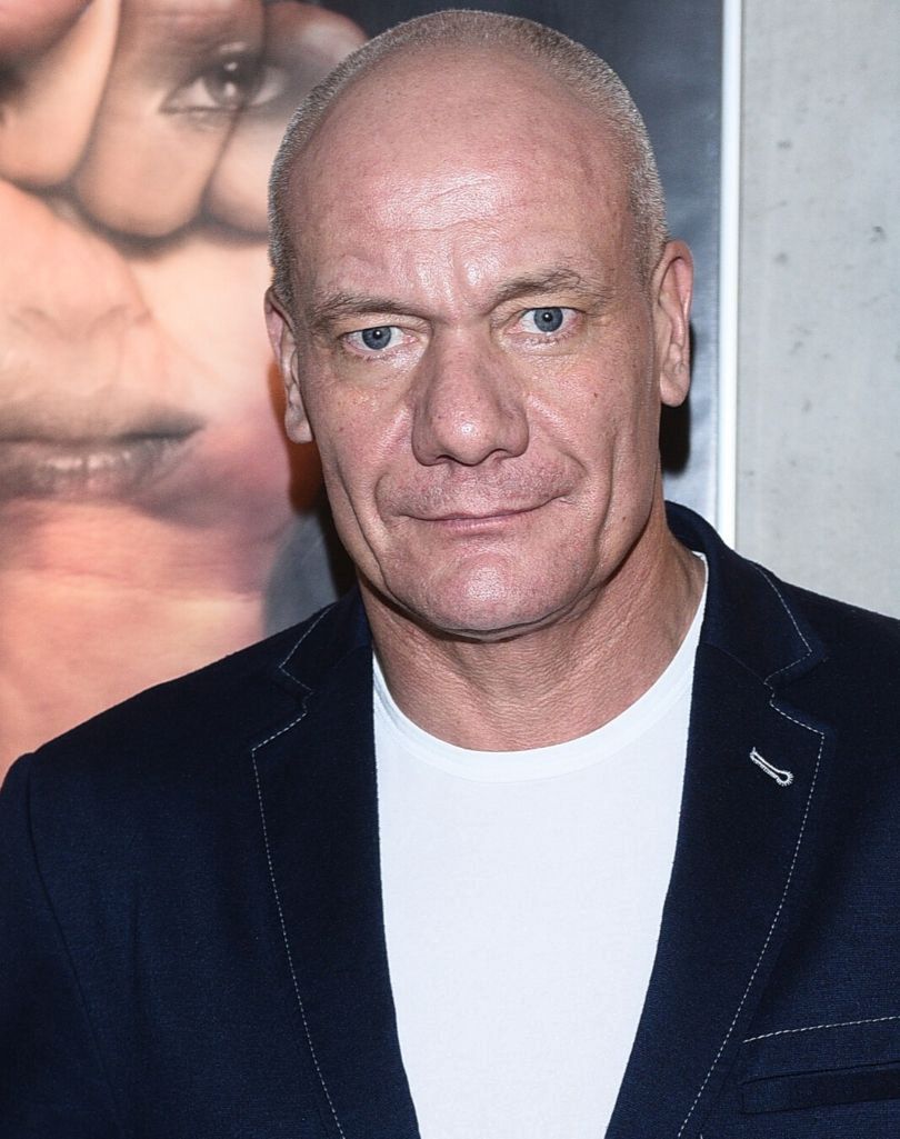 Piotr Zelt