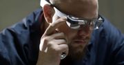 Google Glass Enterprise Edition 2 już w sprzedaży, ale to sprzęt dla koncernów i programistów