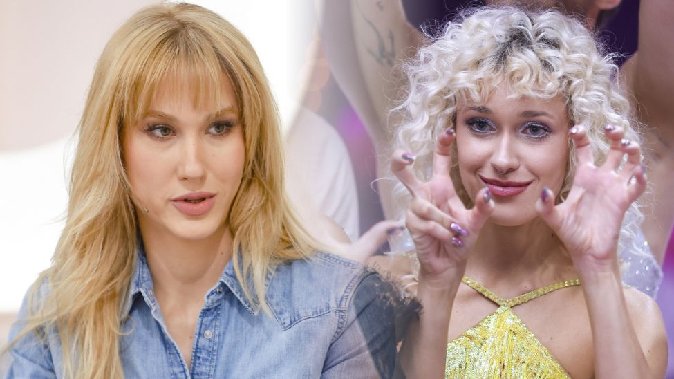 Kim są rodzice Idy Nowakowskiej?