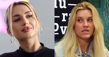 Była asystentka Wersow atakuje youtuberkę: "WIELOKROTNIE OKŁAMYWAŁA WIDZÓW"