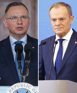 Niemiecka prasa: Polska chce wykorzystać słaby punkt Niemiec