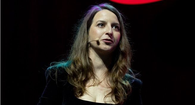 Nie tylko ostatnie kliknięcie. Szefowa mediów i mar-tech w Allegro o komunikacji w social media