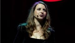 Nie tylko ostatnie kliknięcie. Szefowa mediów i mar-tech w Allegro o komunikacji w social media