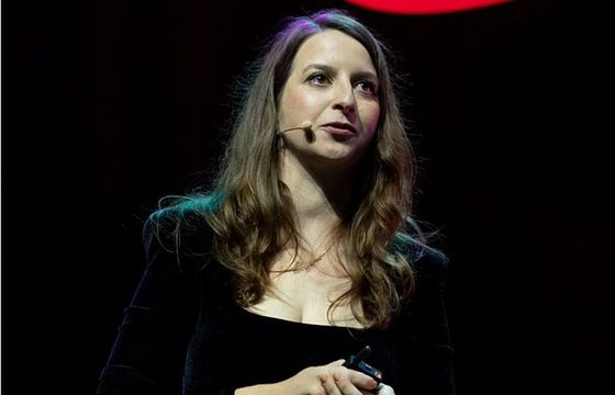 Nie tylko ostatnie kliknięcie. Szefowa mediów i mar-tech w Allegro o komunikacji w social media