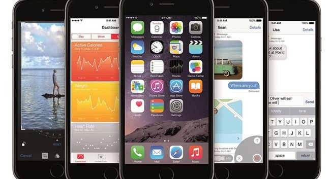 iOS 9 winduje adblockery na szczyt w AppStore, najpopularniejsza aplikacja wycofana