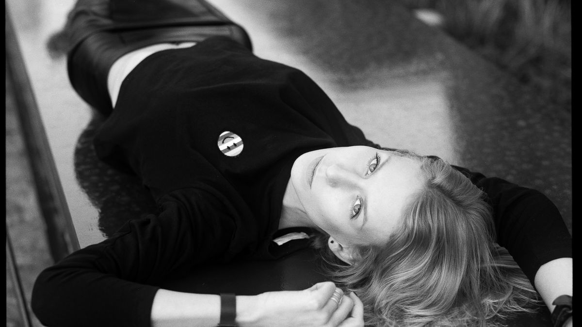 Jak pracować z modelką? 10 szybkich rad 1