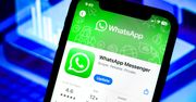 Wyczekiwana nowość w WhatsAppie. Użytkownicy iOS będą zadowoleni