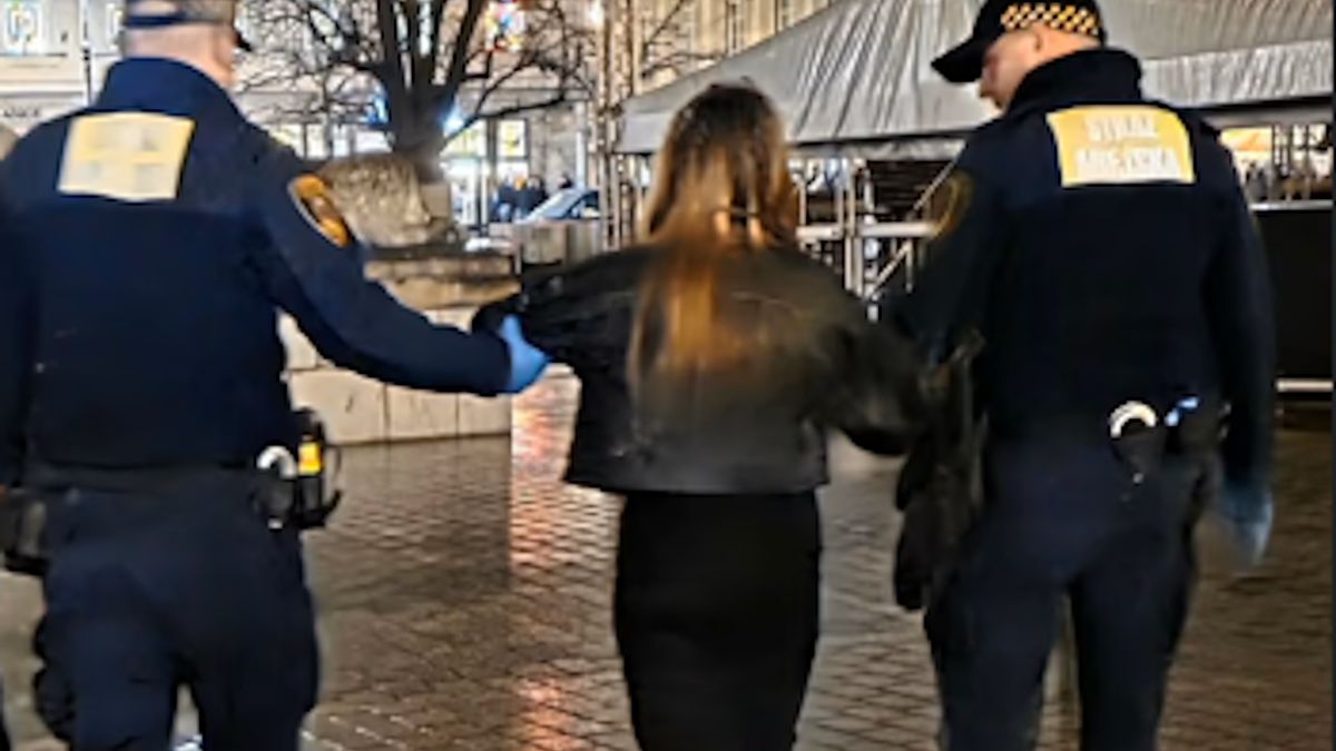 Zdjęcie ilustracyjne.