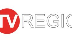 Wystartował nowy kanał TV Regio. Stacja na początek dostępna w Toya