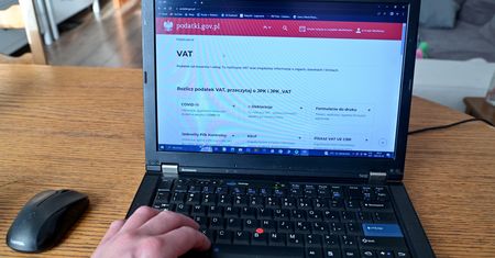 Do kiedy PIT? Deklaracje można składać w określonym terminie