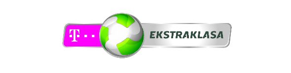T-Mobile Ekstraklasa