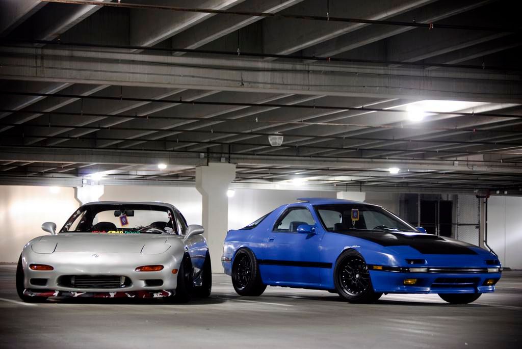 Japanese Domestic Market Tuning [galeria] 56