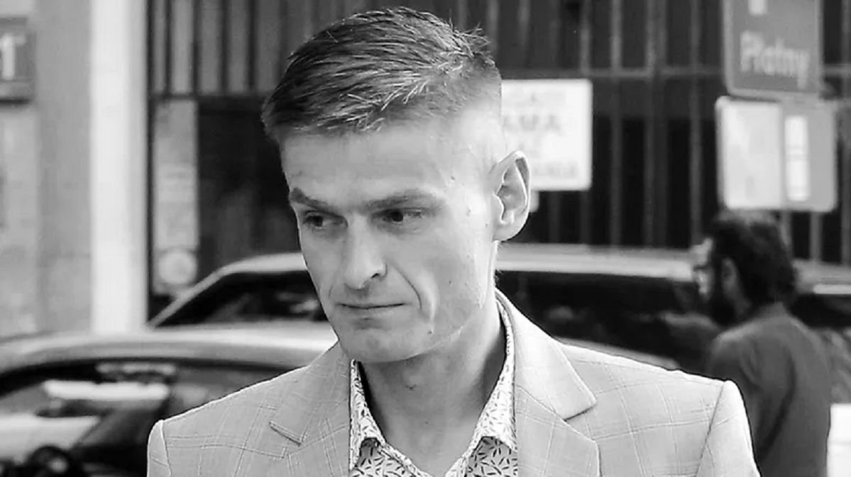 Tomasz Komenda dostał od państwa 13 milionów. Tak je zainwestował