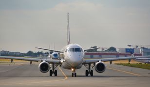 Skandynawowie narzekają na polskiego przewoźnika. Znalazł się na czarnej liście