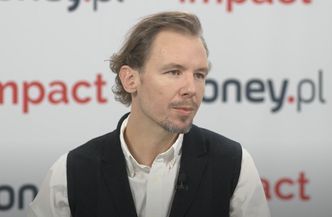 PKO BP w jednym szeregu z Google czy Facebookiem. Dziś bank to firma technologiczna