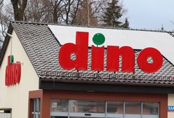 Afera w Dino. Takie wytyczne mieli otrzymać pracownicy ws. urlopów