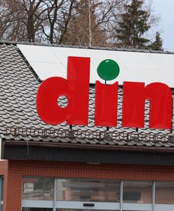 Afera w Dino. Takie wytyczne mieli otrzymać pracownicy ws. urlopów