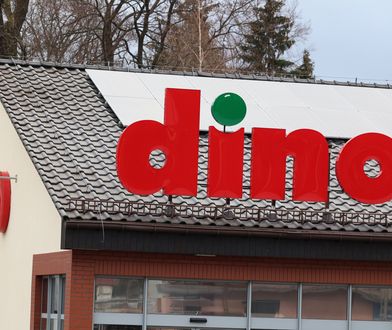 Afera w Dino. Takie wytyczne mieli otrzymać pracownicy ws. urlopów