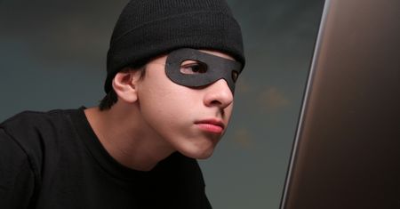 Mózgiem Lapsus$ może być 16-latek. Miał stać za atakami na Microsoft i Nvidia