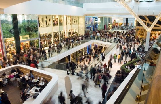 IMS: 35,8 mln zł sprzedaży i 6 mln zł zysku netto po pierwszych trzech kwartałach br.