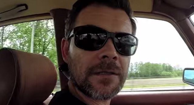 OFE odcinają się od bluzgu Braciaka na ZUS i Tuska. Eksperci: wulgarność jest siłą (wideo)