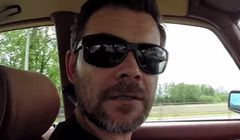 OFE odcinają się od bluzgu Braciaka na ZUS i Tuska. Eksperci: wulgarność jest siłą (wideo)