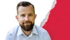 Marcin Ochmański doradcą zarządu AMS SA