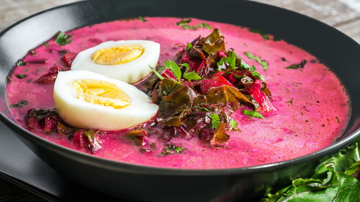 Nie tylko mąka nadaje się do zagęszczania zup