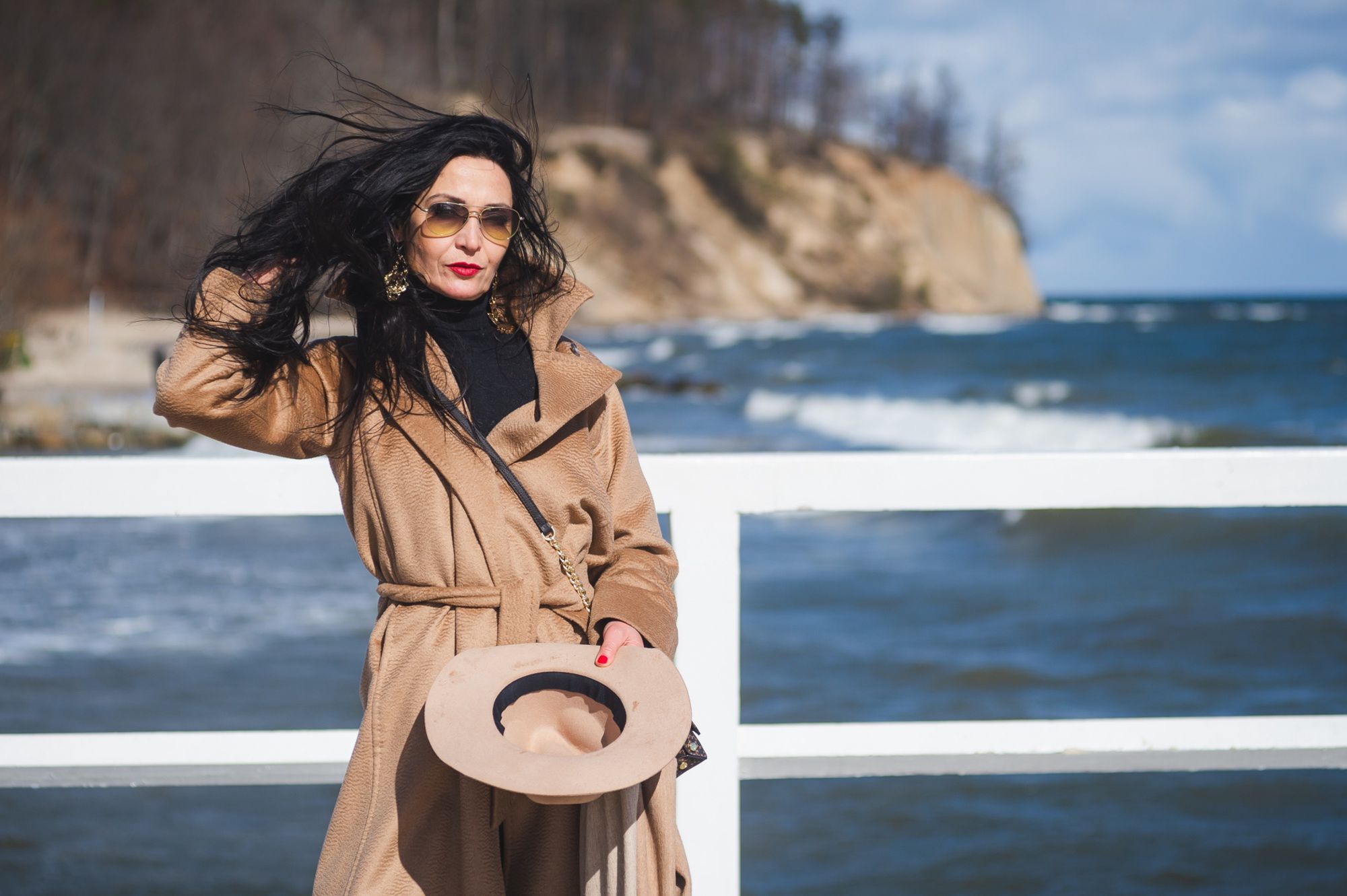 Alicja Walczak z "Big Brothera" wraca do show biznesu?