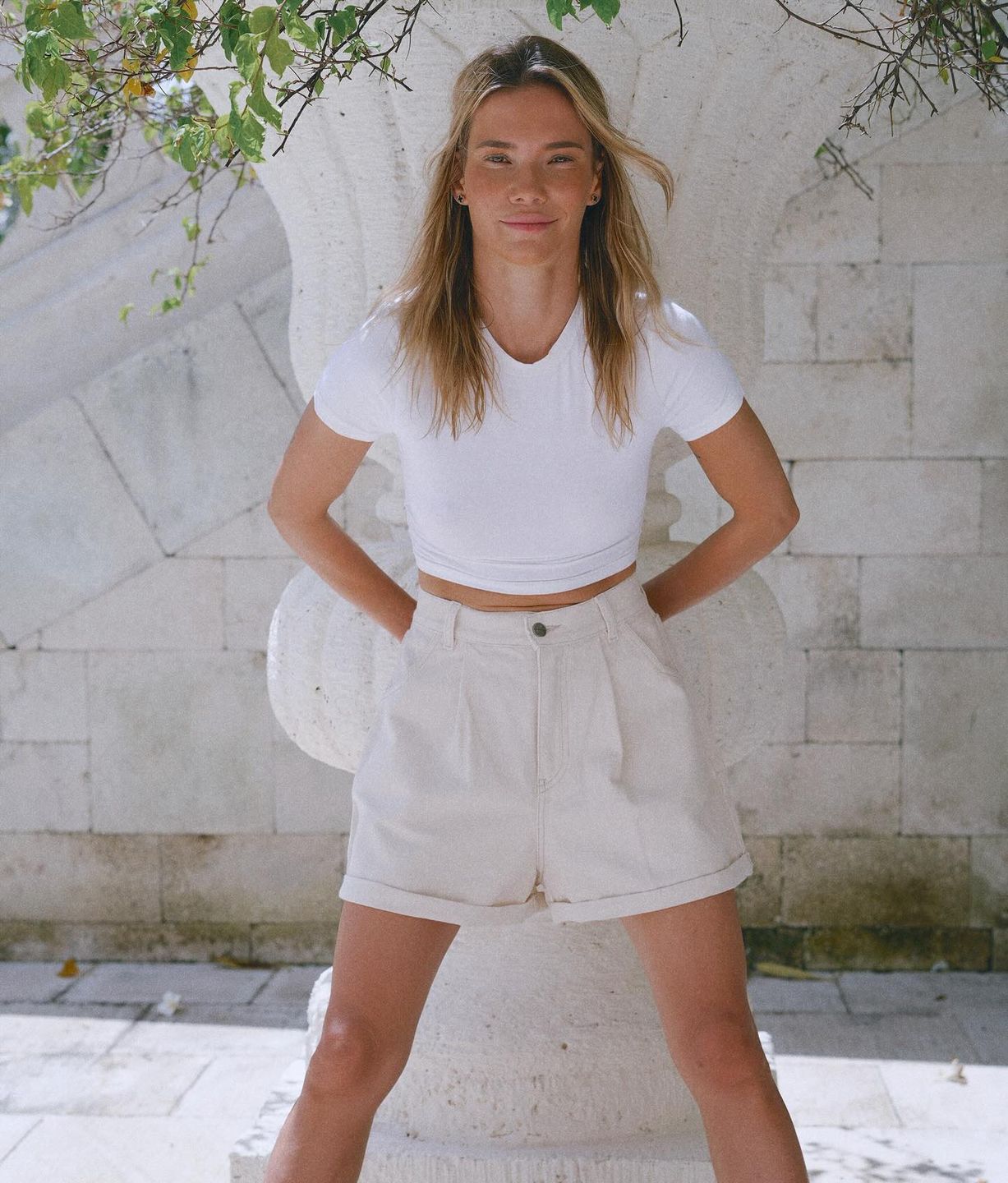 Maja Bohosiewicz 