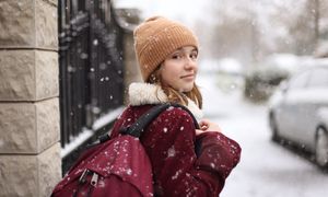 Grudniowe imię o pięknym znaczeniu.  Polacy je uwielbiają