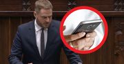 Rząd bierze się za SMS-y. Te zmiany wpłyną na miliony Polaków