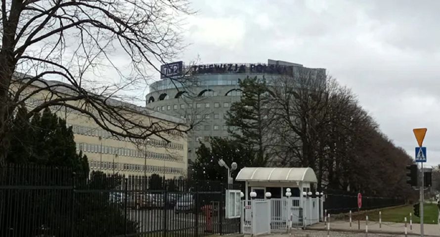 Tyle TVP zapłaci Nielsenowi za dane telemetryczne