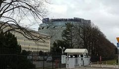 Tyle TVP zapłaci Nielsenowi za dane telemetryczne