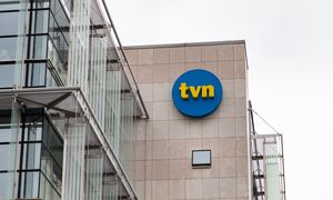Właściciel TVN na sprzedaż. Giganci odkrywają karty