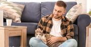 Dzień Ojca – psi i koci tata w rolach głównych