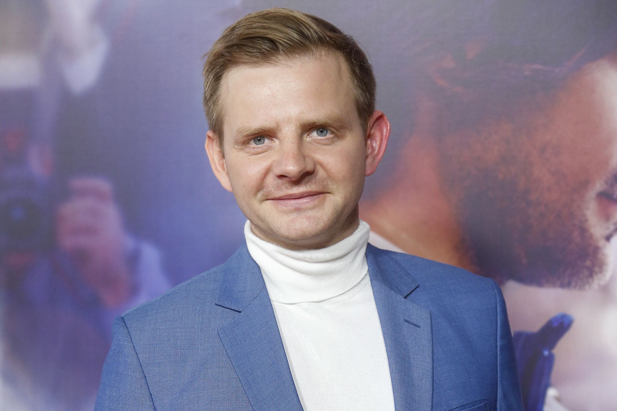 Rafał Zawierucha