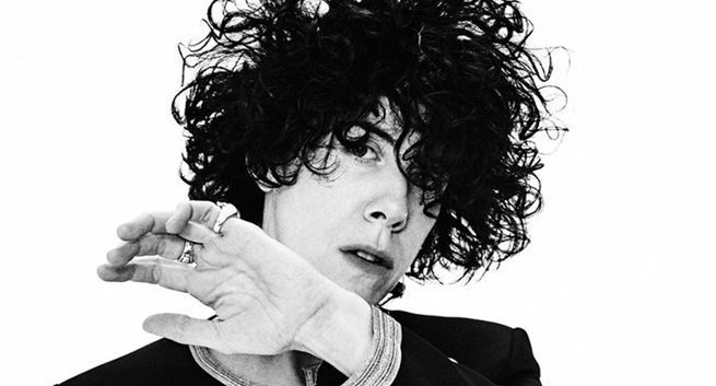 LP gwiazdą Life Festival Oświęcim 2017