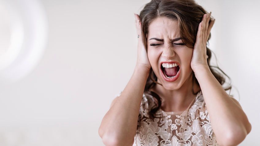 Wesele z piekła rodem. Poznaj historie pechowych nowożeńców