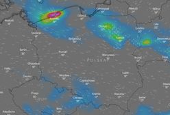 Prognoza pogody. Odpoczniemy od upałów. Miejscami będzie nawet chłodno