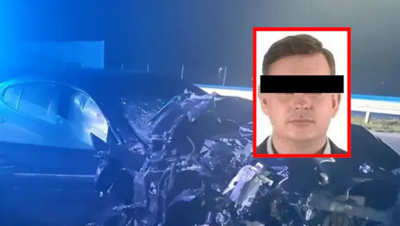 Sebastiana M. chce mediacji z rodziną ofiar. Co z wyrokiem sądu?