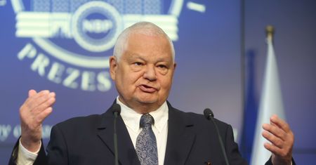 Dziś ważna decyzja dla milionów Polaków. Co RPP zrobi ze stopami procentowymi?