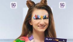 Sarsa reklamuje Play na Kartę z YouTube’em bez zużycia pakietu internetowego (wideo)