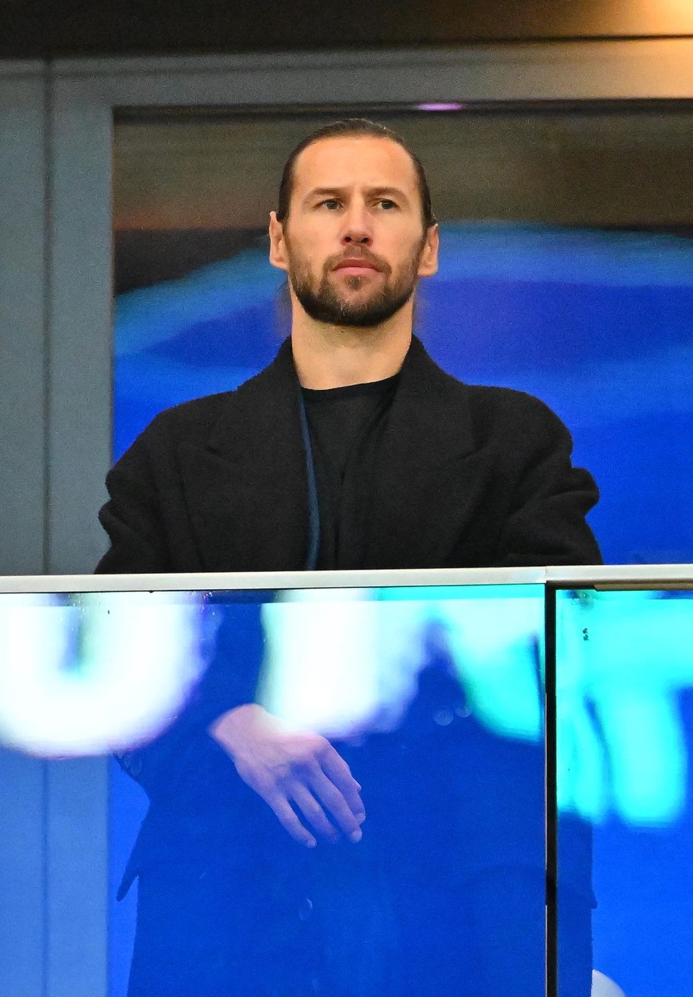 Grzegorz Krychowiak