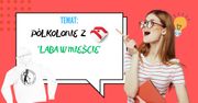 Półkolonie z ORLENEM - "Laba w mieście" [VIDEO]