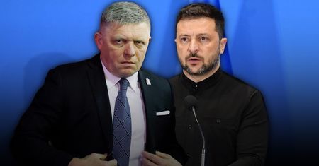 Jeszcze jeden kraj odrzuca pomysł Trumpa. "Nie będziemy dostarczać"