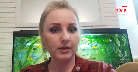 Puścili alternatywne "Wiadomości". Grzmią o "listach do zwolnienia"