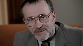 TVP pokaże KINOWY HIT z Janem Nowickim. Film osiągnął sukces kasowy
