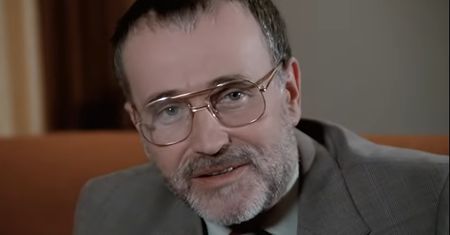 TVP pokaże KINOWY HIT z Janem Nowickim. Film osiągnął sukces kasowy