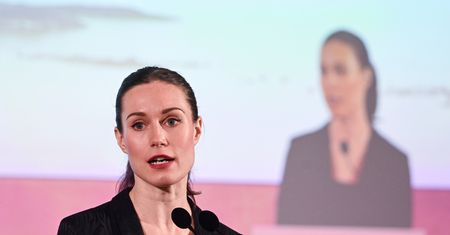 Ten kraj w Europie zapewni Polkom bezpłatną aborcję. Jest porozumienie